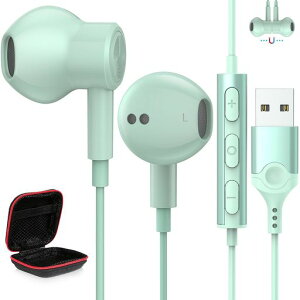 USBCz}CNtPCp\RpCzUSBڑLwbhZbgXeI2.3MHIFIʘb\dቹPS4PS5/fXNgbv/bvgbv/^ubgȂUSB-A[qΉ