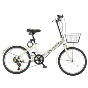 JIEBEIER]Ԑ܂ݎ]20C`7iϑJSC[Cgth^CYf|t[yʏaԒʋΒʊwXJZXC-06(2.zCg)