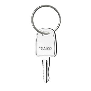 XLMABZTSA002L[LOP[XL[bNL[gxobOL[L[tHuוX[cP[XL[XyAL[COs֗ObY(TSA0021{Zbg)