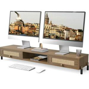 Fengej^[ヂj^[X^hp\R2i113cmX`[rؐV[pcfBXvCfXNVFtuEG04D4104D