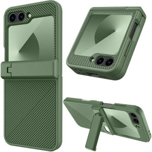 NINKIKgalaxyztbv7FE/tbv6P[X[SC-54E|SCG29]LbNX^htqWیPCfރfB[XΉwɂ܂ݎtیtBtϏՌsb^ΉlC