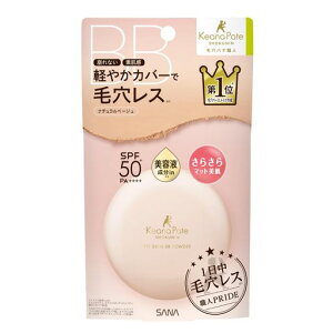 �ь��p�e�E�l�t�B�b�g�X�L��BB�p�E�_�[�i�`�������x�[�W���f�����ь��C�G�x�u���x