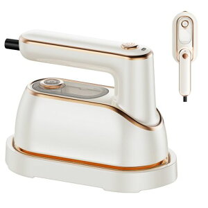 ACX`[ACߗރX`[}[nK[ɂ܂܃nfB^܂ݎironptAX`[VL΂yʘAX`[ےELRpNg~j|[^uc