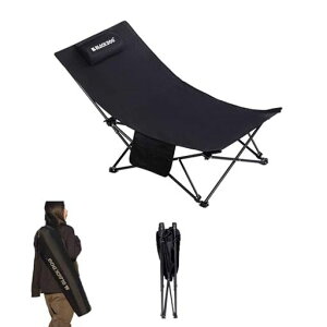 BlackdogNCjO`FA1b݉c2iK68cm150kgω׏dRpNgʋCϖՐ܂肽݌yʂԌނ肠LvcQЗpX^\ŉ₩_Ȗ