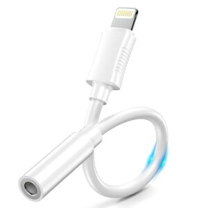 iPhoneCzWbNϊA_v^[y2024AbvO[hŁzLightning-3.5mm3&4ɃCzϊA_v^ʘb/y/ʒߑΉMFiFDACHIFI24bit/96KHzGAEF