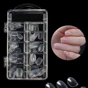 ESJNNKqlC`bv100Zbgܗp10TCYV[gNAwlC`bv̎qlCDIYlCpi[P[Xt