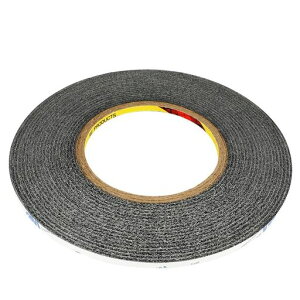 ChasCoCo���ʃe�[�v���͗��ʃe�[�v�_�u���T�C�h�����͒�50m��2mm�ɔ����ʃe�[�v�^�u���b�g�C���g�ѓd�b�C���p�p�\�R���C��LED�X�N���[���C���p���@�\�u���b�N