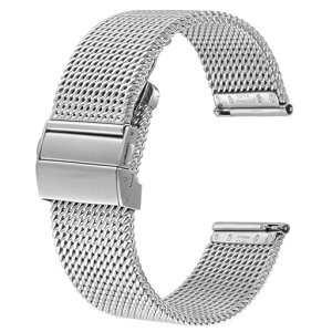 [BISONSTRAP]voh^rvoh316LXeXX`[bVxgQuickRelease22mmVo[vohh