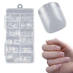 SelinearlC`bvq120ZbgZlpRȃtBbglCpiDIYV[g̎q̎̑lC[P[Xt(12TCY)