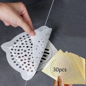 HAKONArV[̖юV[g30CralbgĝăwALb`[Cra̖уLb`[̖яW߂ă|CʑS~󂯎ĝėtB^[؂Lc