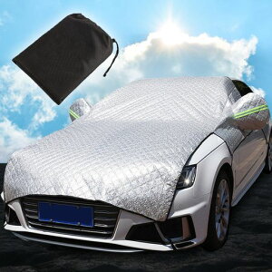 FesanlatgKXJo[h~V[gtgJo[^{lbgJo[΍Jo[ՌfMhhoOJbgt̕΍ԗpTVF[hیJo[c