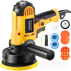 Jmomo|bV[d|bV[125mm\iϑ\̓[^[@T_|V[yʎԖbNXƓhʗpƒpopbhtX|WZbgt(Cc