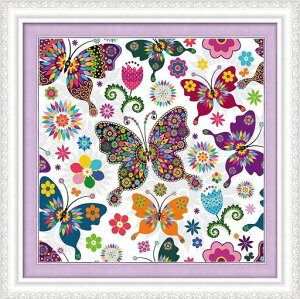 Gofission11ctX^vNXXeb`LbglpSҌUCNDIYvvgNXXeb`hJZbgANZT[tǑ36x36cm(UCN)