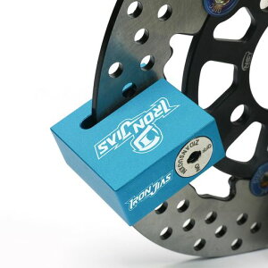 IRONJIAfSoCNbNoCNfBXNbNoCNfBXNu[LbNoCNhƃbNyfBXNbN}C_[1.5mzoCN_C]ԓh~^уXN[^[c