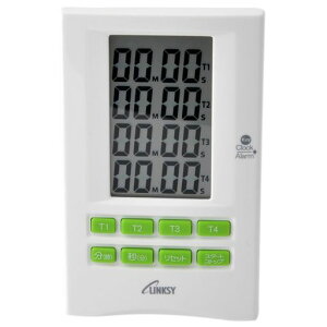 LINKSY(NV[)14̎(4}`)ɂ͂fW^^C}[A[NbNtJEgAbvJEg_EzCgLT094W