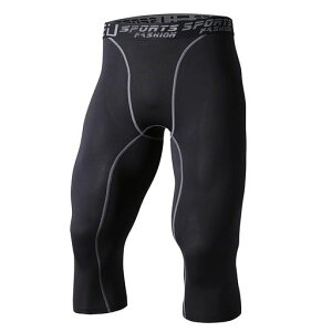 [Sillictor]X|[cXpbcYp[Xgb`7A_[EFARvbV^Cc[UVJbg+z]ubN3327blk-L