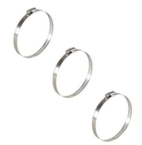 304XeX_Ngt@CpNv_Ngpz[Xohėpz[XohϔMXeXz[XNv߃z[Xoh\a91~114mm3(100mmɑΉ)