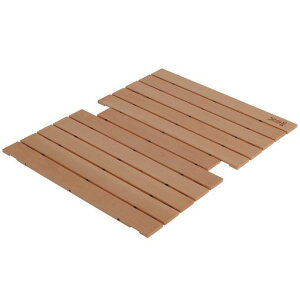 DOD(fB[I[fB[)L[Sp[VSe[uyVR؁zGT2-706-WD