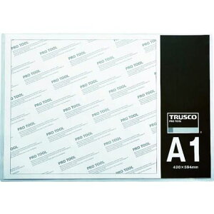 gXRR(TRUSCO)J[hP[XA1604x856mmOAp5THCCH-A1