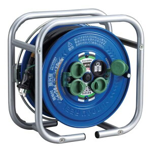 n^(HATAYA)R[h[Op(hJ^)100V^R[h30m2.0mm2W^ڒntp^t[RZg4RZghJLbvȃXy[XƒpHp݌hВiς݃[qhJc