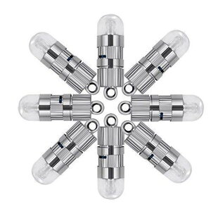 KUWANLEDėpCg镗DpvzCgDɎt\LEDCg/LEDD/d/Cg/^/o[/~jCg/C/Hp/v/p[c/DIY/Ղ/Cxg/c