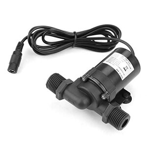 |vz|vuVXEH[^[|vًr|vDC12V-40°C~100°CzMpk͔|̃^NȂǂɓKpᑛ1000LH