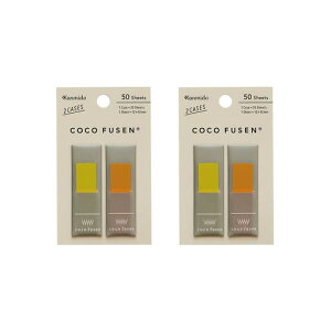 J~ӂRRtZCOLOR}X^[hM2ZbgCF-1107DAZ