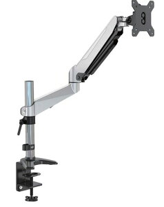 JAPANNEXTj^[A[KXtfBXvCA[NvΉ15-32C`Ήω׏d8kg4֐JN-GM312DV