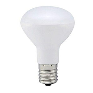OHMLED�d�����t�����v�`E1740�`����3W�����F�L�p�^�C�v140°LDR3D-W-E17A906-0768