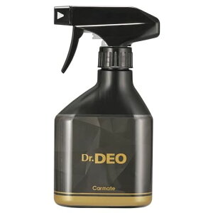 J[Cg(Carmate)ԗpۏL܋́yԃV[gpLXv[zhN^[fIDr.DEOv~AS[hyL\400%zLXv[250mljICۃECXD276