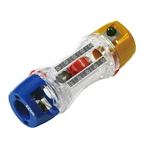 HTOR-EE1Mgbp[EE{̍EEP[uPcp≏̗pނ