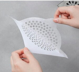 rV[̖юV[g60rJo[nRV[܂h~wALb`[CpqI\邾V[ptB^[̖яWߗralbgʏ\邾c