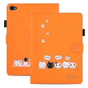 QriboHuaweiMediaPadM5liteP[XBAH2-L09/W19VvȂ̂ɉfUCG{XHLꂵC10.1C`ΉHuaweiBAH2-L09P[XHuaweiMediapadM5