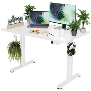 Claiks~fXNdX^fBOfXN~e[u120cm*s60cme[NItBXfXNݑ[Np\RfXN߃[@\zCgt[/zCgV