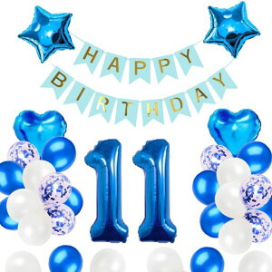 11Βao[DtZbgu[o[11HAPPYBIRTHDAYK[hn[gDᕗDo[Xf[o[Dj̎q̎qjo[Xf[jLOBe