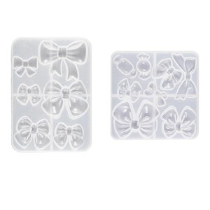 ZHEJIAVR[h(2Zbg)W^Wp[cANZT[\tg[hDIYSyS҃VR^