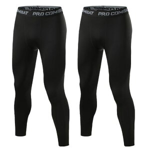 [Almalls]X|[c^CcOXpbcYp[Xgb`A_[EFA2ZbgRvbV^Cc[ڐG⊴ELkEz]g[jOEFAjOEFAMc