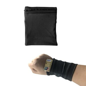 ZHEJIAjOA[ohrohKX|[cWMOʋCyʐLk߉\X}[gtHpA[ohIDJ[hpWMOpA[|[`