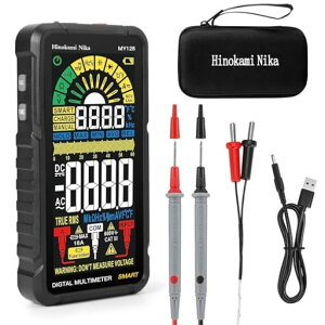 HinokamiNika2024V^MY128X}[geX^[[dAfW^}`[^[I[XN[A6000JEgfW^eX^[蓮&I[gWAʃuU[tdeX^[ԁA[P[Xc