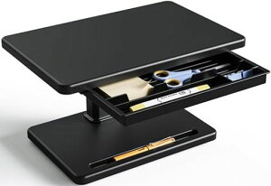 Fydeamerj^[PCj^[X^hfBXvCotfBXvCX^hp\R芊~ߎpP[[