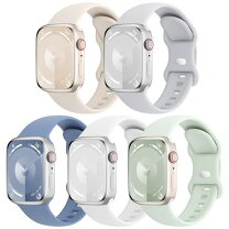 楽天市場】apple watch 5点セットの通販