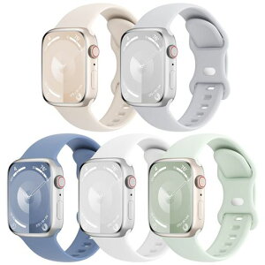 5{Zbg AbvEHb` oh Rp`u APPLE WATCH oh 38MM 40MM 41MM 42MM 44MM 45MM 49MM X|[cXgbv xg _炩VRf ʋC h ɑΉ IWATCH