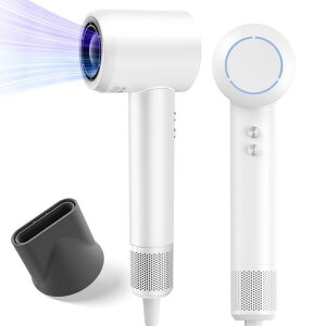 PLUZZhC[啗30byEAIxEcdグzy2.7Zx}CiXCIwAhC[^b`╗ytbNtz-RpNg_CtEEc