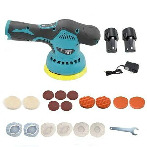 |bV[[d_uANV8iKϑeʃobe2ڎԃR[hX|bVȒPΐS\P]xfBXNa125mmʖbNXƃotԎԁc