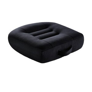 WallfireV[gNbV֎qԍzczcKɂȂȂԉ^]ȍɒeԃV[gʋC~߃Jo[􂦂ԗp^]pItBXav[gp̓hV̓c