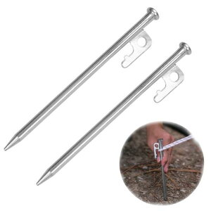 yOegyO20cm2{荂Yf|byOyʑ@\xϕHoRdynnpAEghALvpi