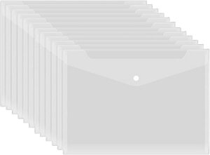 t@CP[X{^NAt@CobOt@CP[Xa4{^NAt@CobOP[Xt@Cܖh^R^hLgz_[V[gz_[Jtށc