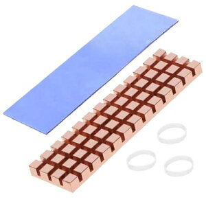 Haojiahoq[gVNT[}pbhtS֕tM.2SSDPS5m[gPCpbvgbvN[[p67*18*4mm