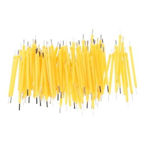 LuxshinyLedtBgi50Zbg2700KgGlM[IȏƖn[hledtBgpp[cƒpƃrWlXp