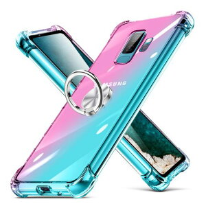 GalaxyS9plusΉP[XϏՌONAGalaxyS9plusJo[ϏՌTPUNAX^Of[VX^h@\ԍڃz_[TPUϖh~wh~hoh~lC